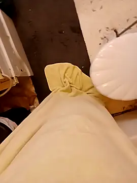 aspenthe2nd's cam snapshot