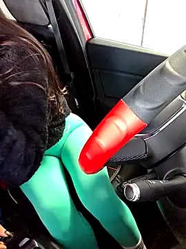 sexy7883 live sex cam