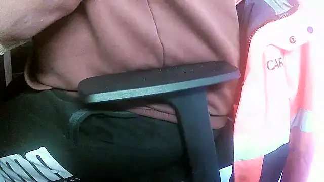 Cygnus58topchef's web cam