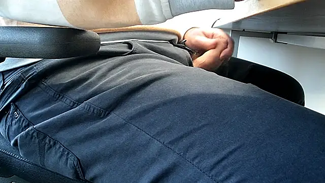 69bezfleku's cam snapshot