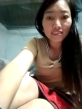 PhienPhien's cam snapshot