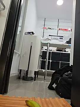 GatitaXD27's cam snapshot