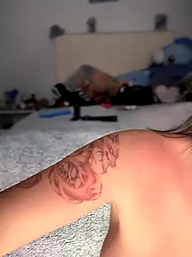 -Loren-'s cam snapshot