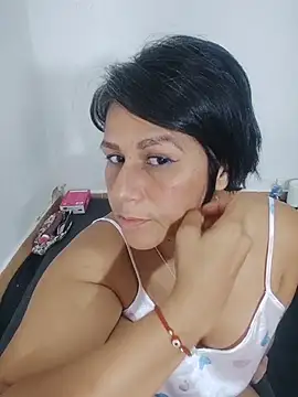 gretasexcy's cam snapshot