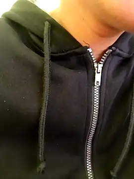 Flacidas's cam snapshot