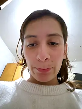 aytanna_torrez's cam snapshot