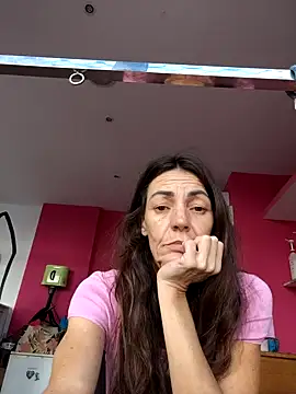 Eimikuro11's cam snapshot