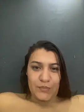 Madyson94's cam snapshot