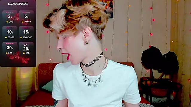 Angel_Julles live sex cam