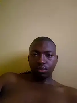 zipeqengeshe123's cam snapshot