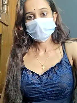 Saharaa's cam snapshot