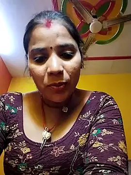 Sabnam_kohli's cam snapshot