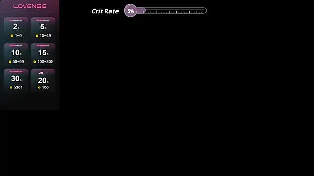 Angel_Braun's cam snapshot