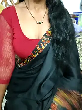 Sravya__'s cam snapshot