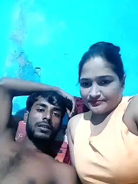 CoupleShow_432's cam snapshot