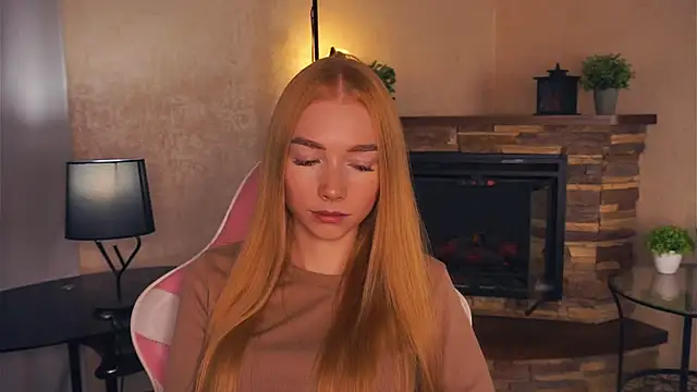 TariHedrix's cam snapshot