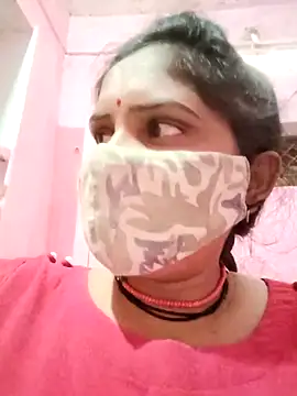 Janhvi_bhabhi_ji's cam snapshot