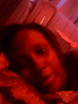 _Princess_mary's cam snapshot