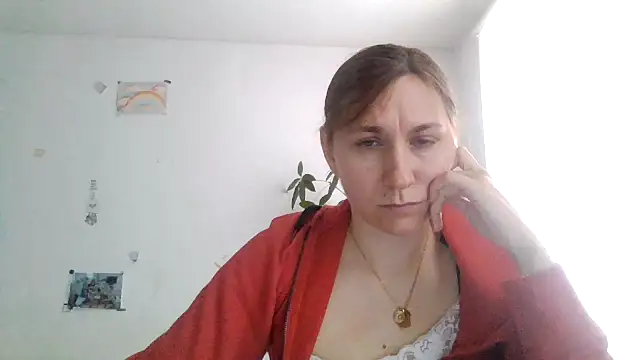 JasmineGlamour's cam snapshot