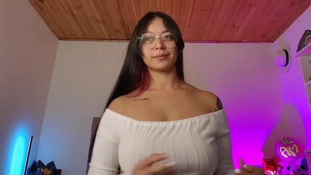 miaa_saenz1's cam snapshot