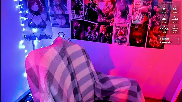 Rudy_02's cam snapshot