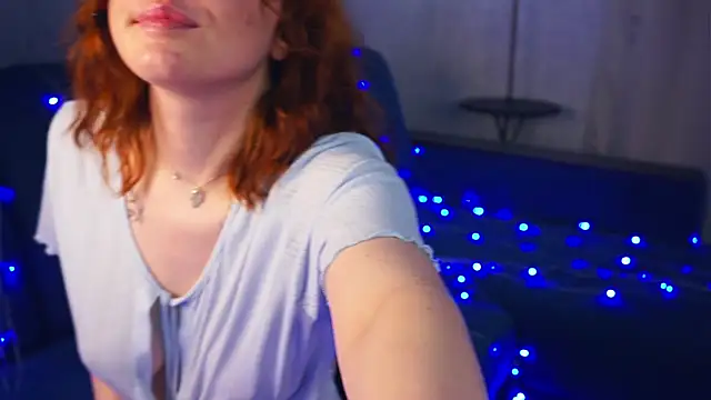 MelodyHasbrouck's cam snapshot