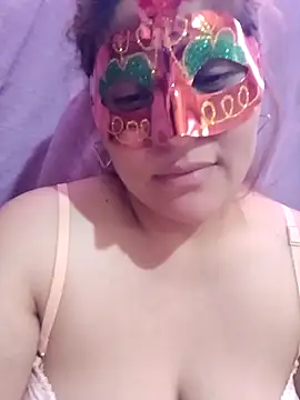 maite3235's cam snapshot