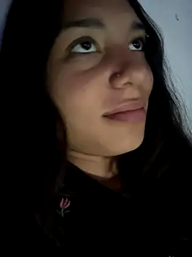 jusan4321's cam snapshot