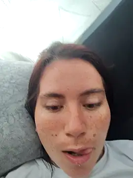 mr_arte's cam snapshot