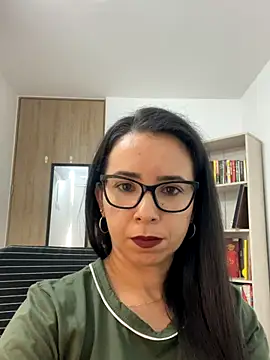 Vicky_ro's cam snapshot