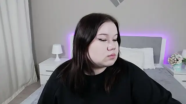 EvaNova_'s cam snapshot