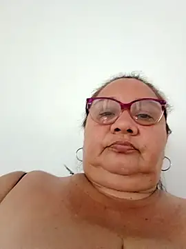 HotXXXgirl_01's cam snapshot