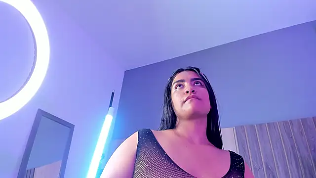 hannnasmith's cam snapshot