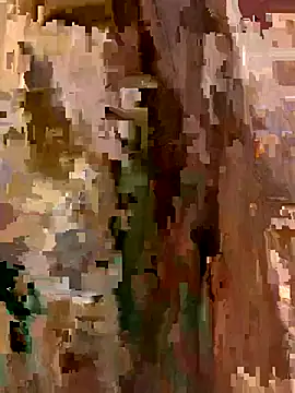 yueyuegirls's cam snapshot