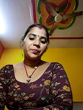 Sabnam_kohli's cam snapshot