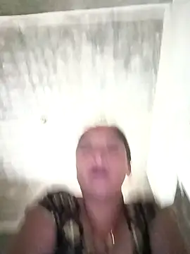 suhani_sharmj's web cam