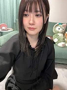 Nagi_oO's cam snapshot