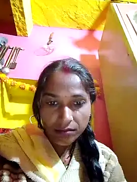 Hot_reshmaji's cam snapshot