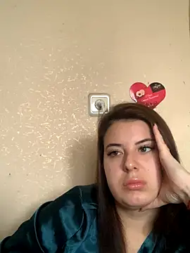 MiraCastellon's cam snapshot