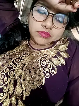 urvashi01224's cam snapshot