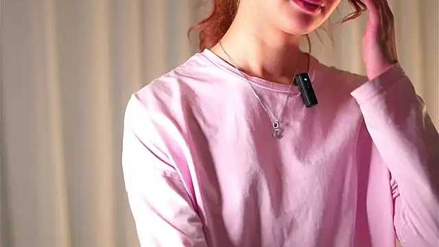 YettaCalabria's cam snapshot