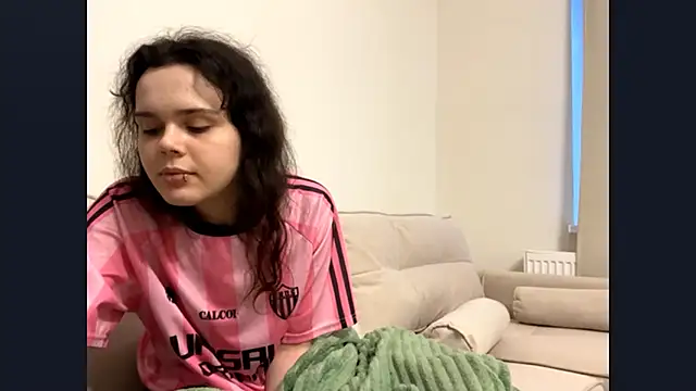 RosaleeSwint's web cam