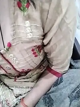 Neha_rani78's cam snapshot