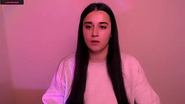 AlinaDoll_'s cam snapshot