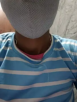 PUNAM456's cam snapshot