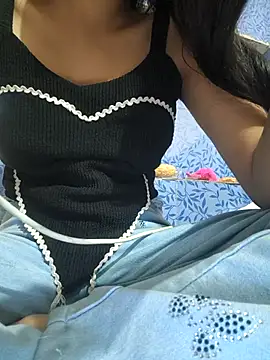 Aaradhna-hoy's cam snapshot