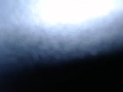 Anita_Model's cam snapshot