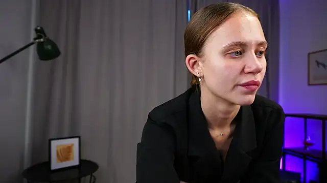 SageRodocker's cam snapshot