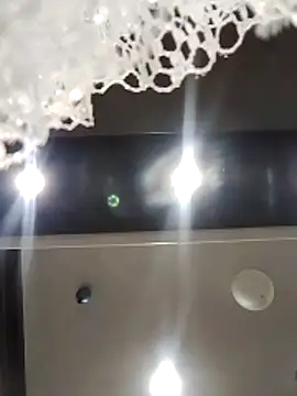 Lucu_'s cam snapshot