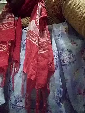 aunty_sumy's cam snapshot